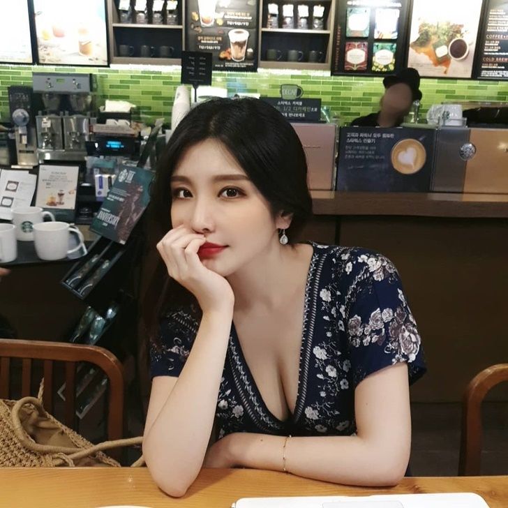 Park HyunSeo