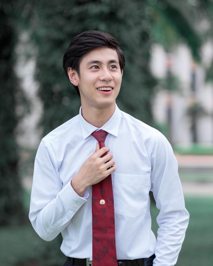 มิก วนัส