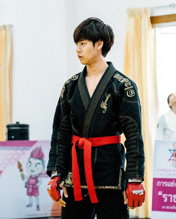 มิก วนัส