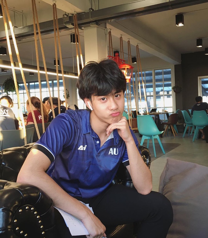 มิก วนัส