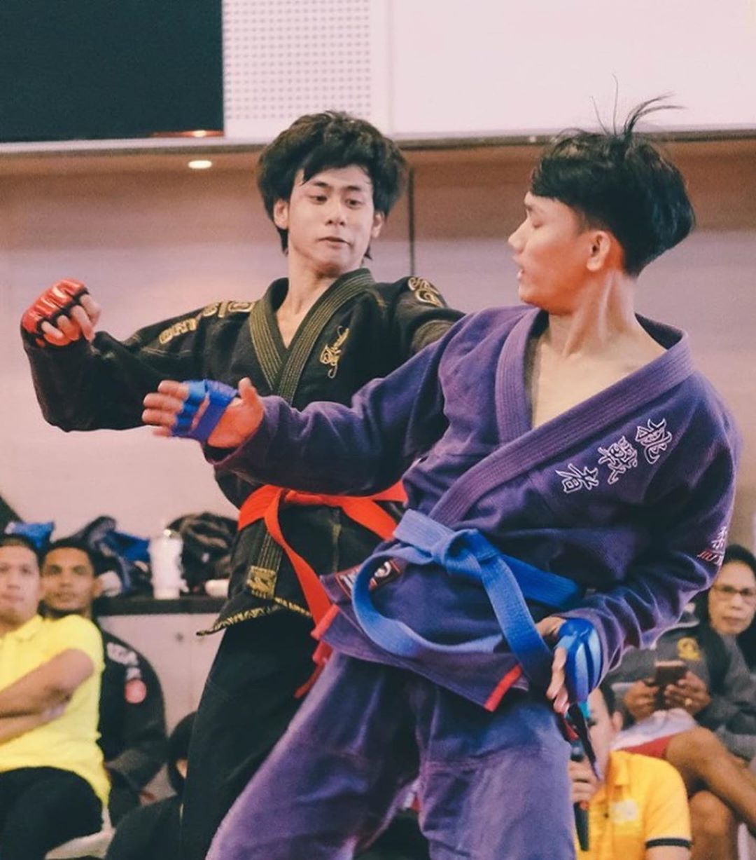 มิก วนัส