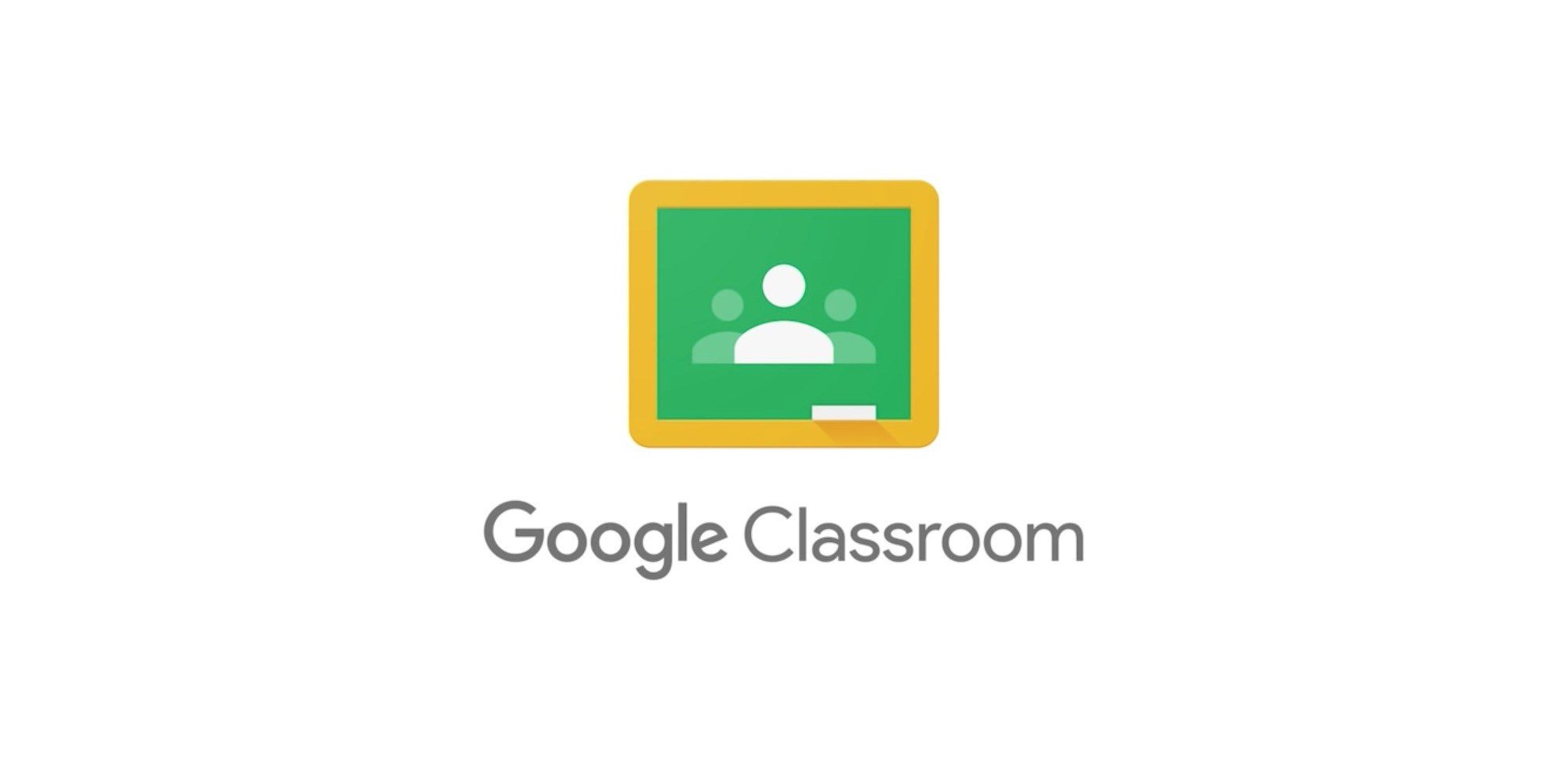 google-classroom-cover