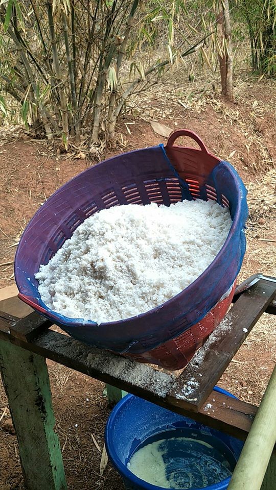 84648411_107492590816140_3954