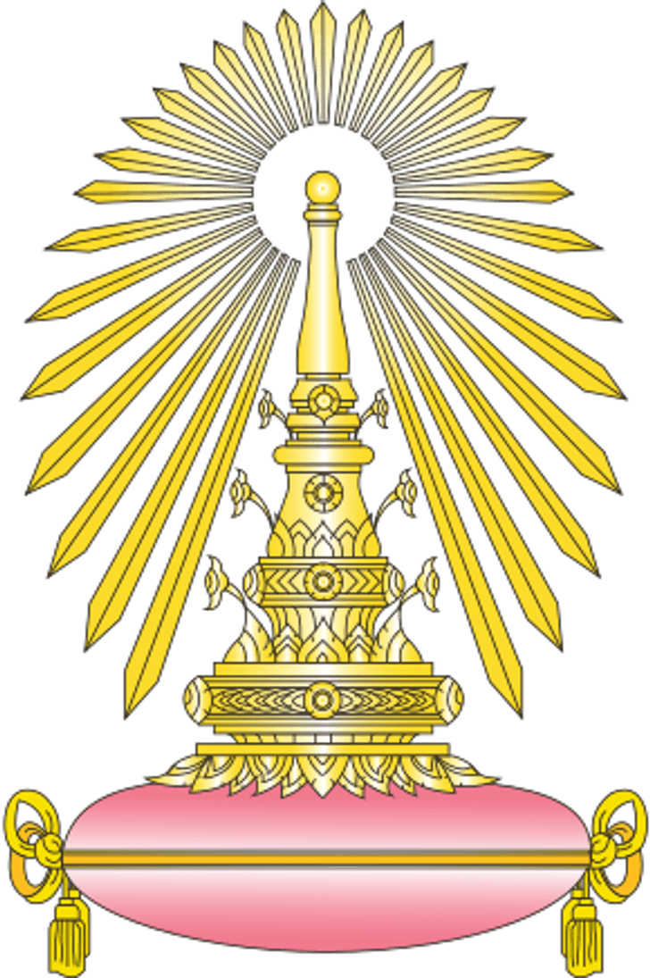 290px-phra_kiao_colored.svg