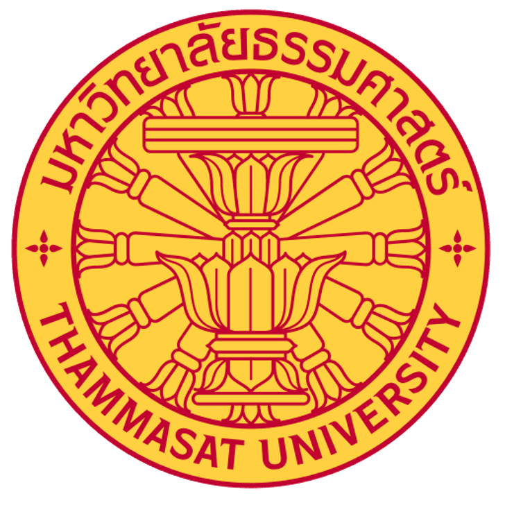 512px-emblem_of_thammasat_uni