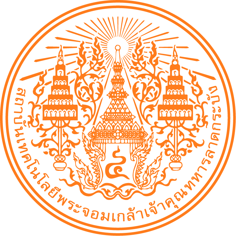 logo_kmitl