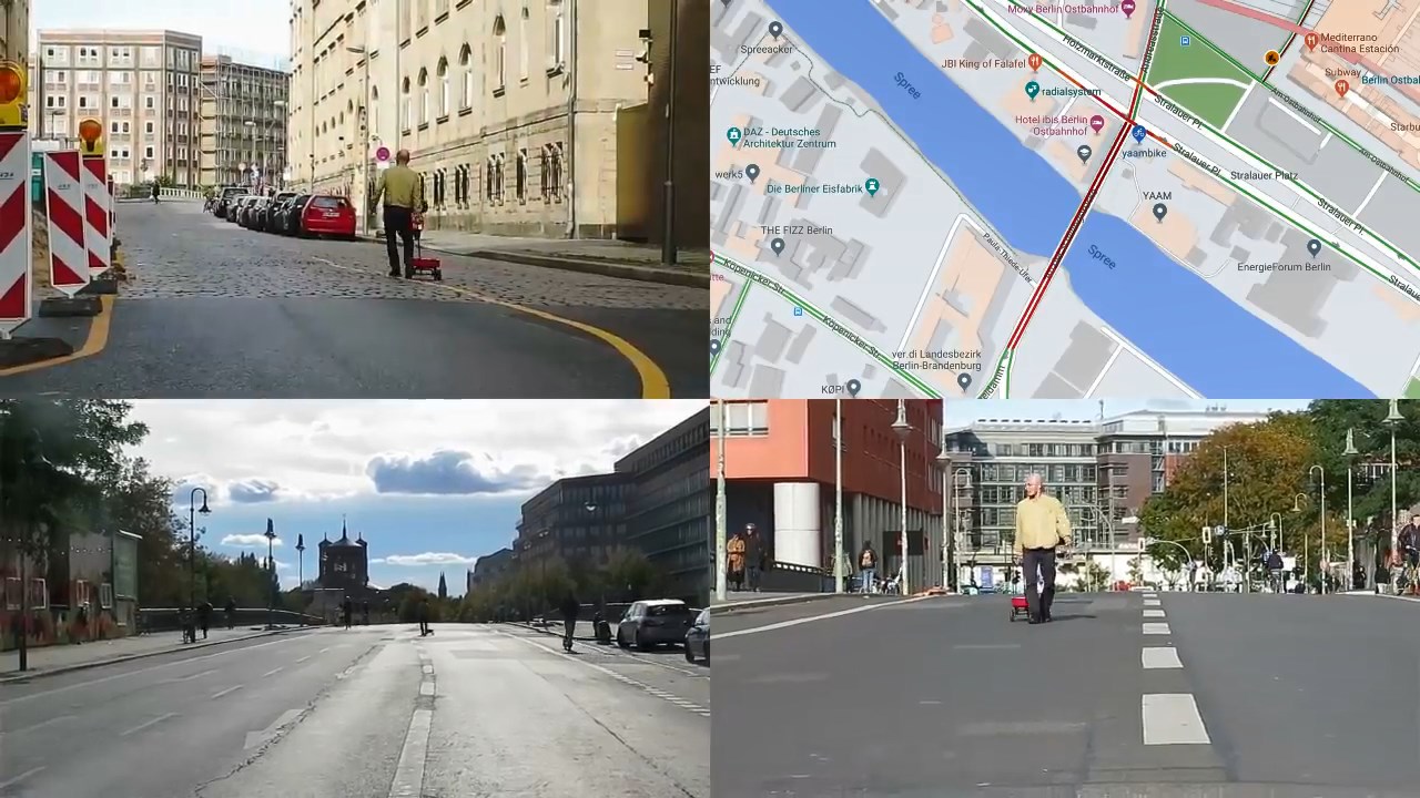 y2mate.com-googlemapshack_1