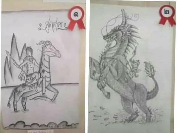 88321514_572718253437778_2184