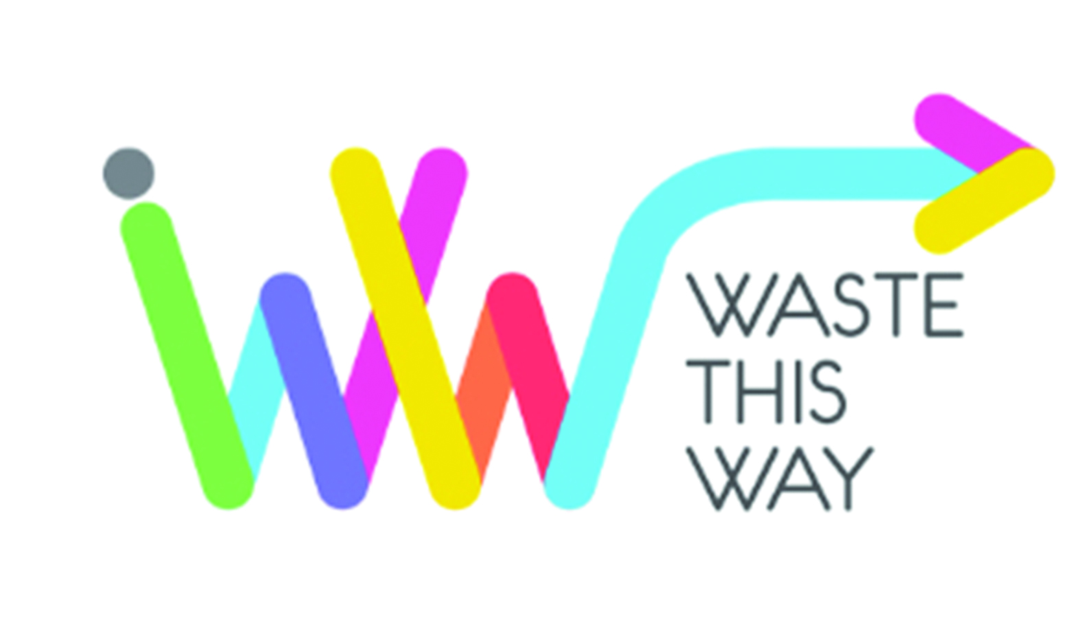 logo-waste