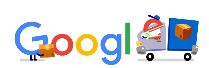 google-doodle-4-15-20