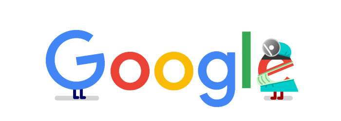 google-doodle-4-7-20