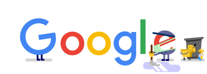 google-doodle-4-9-20