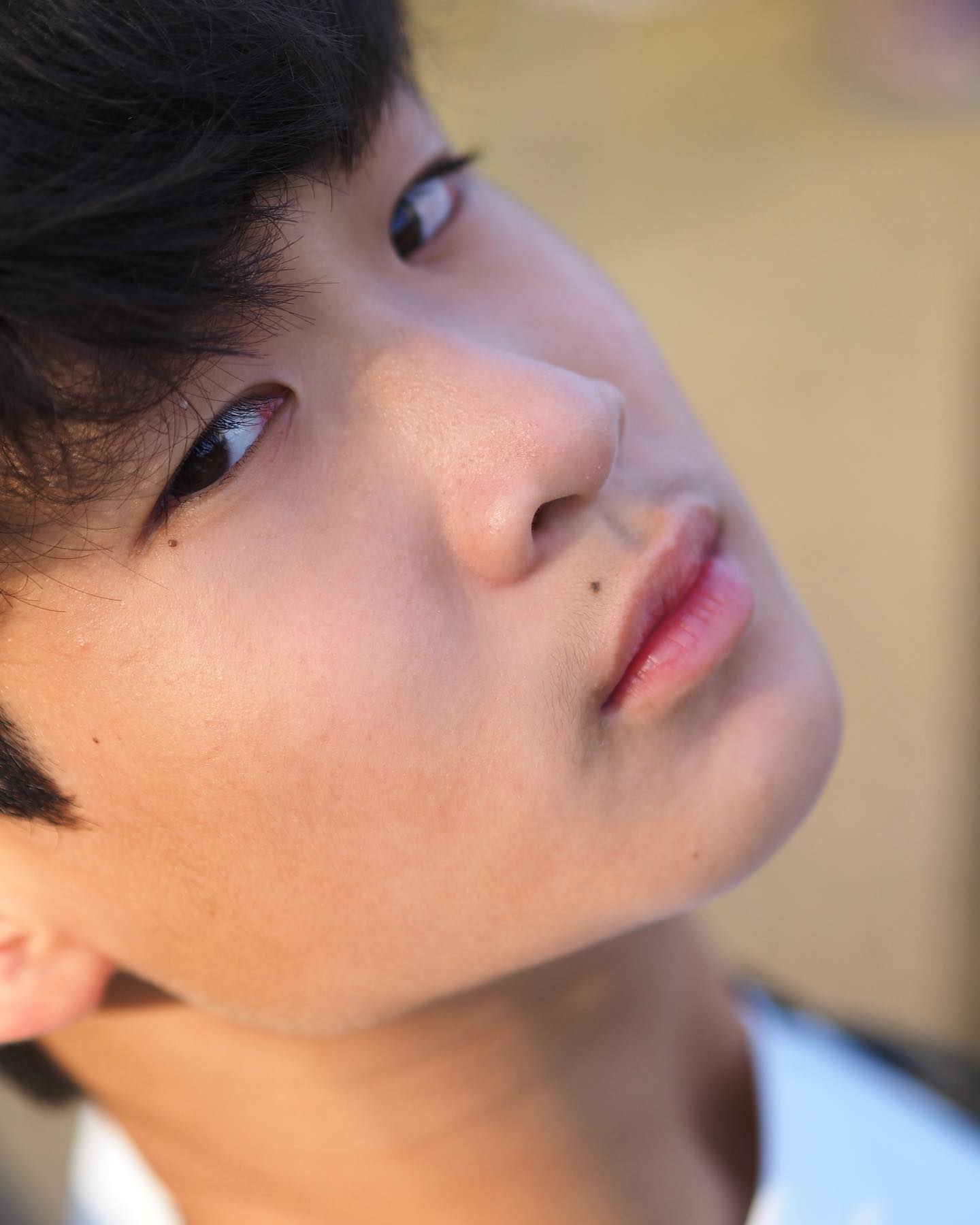 วอร์ม ภาสวัฒน์