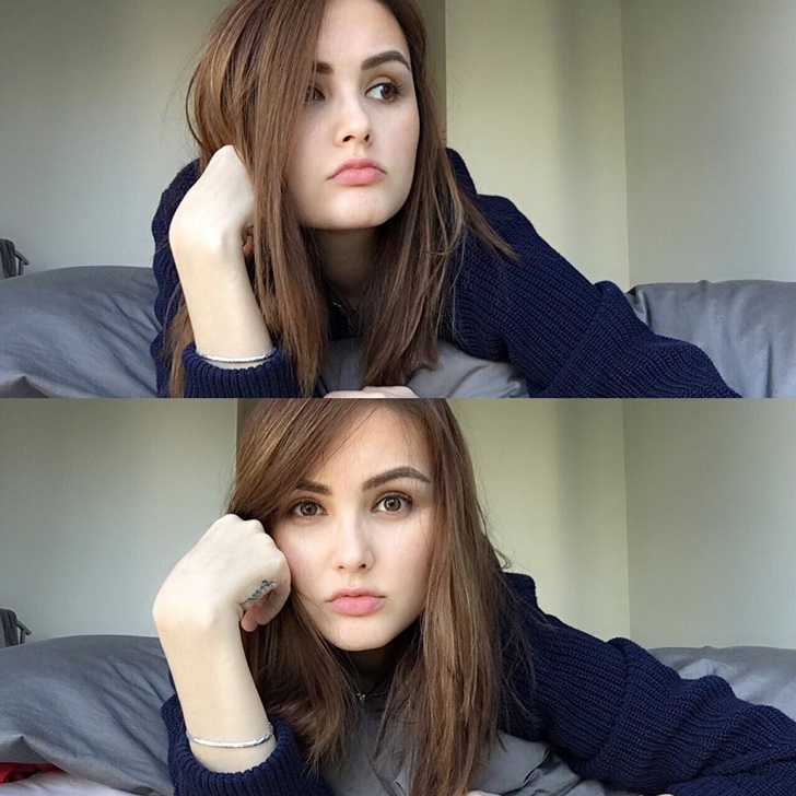 นาตาลี สติเบิร์ท