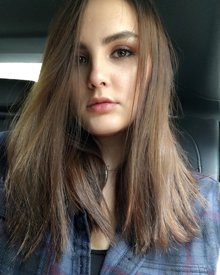 นาตาลี สติเบิร์ท