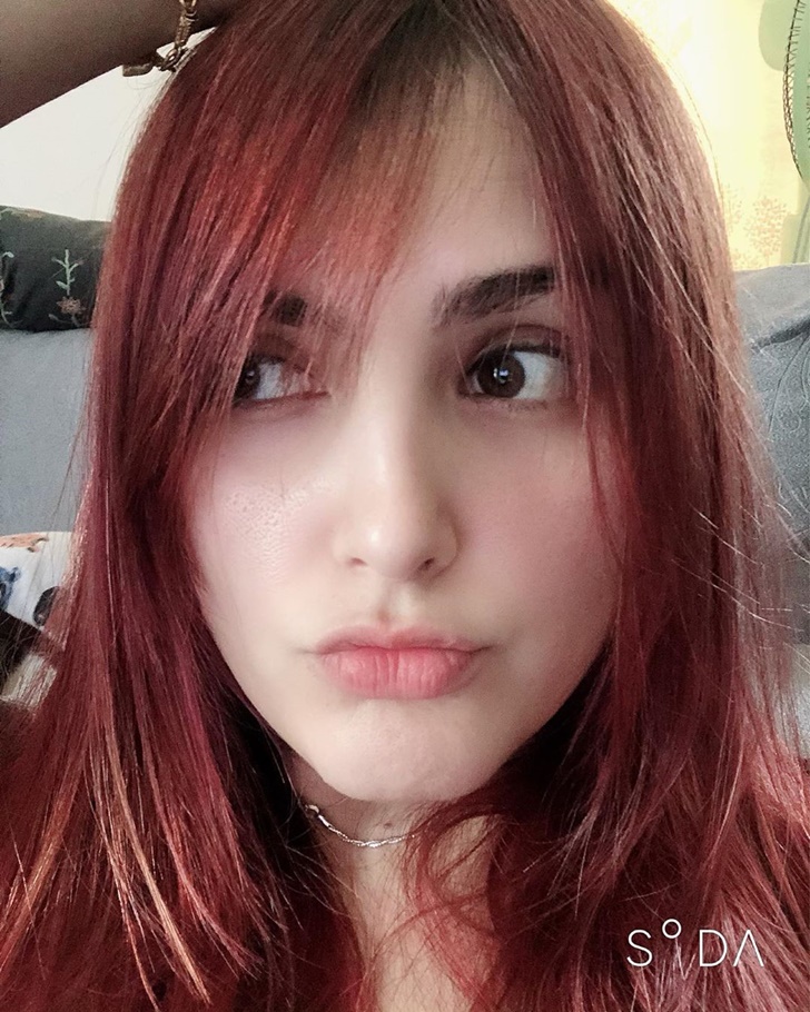 นาตาลี สติเบิร์ท