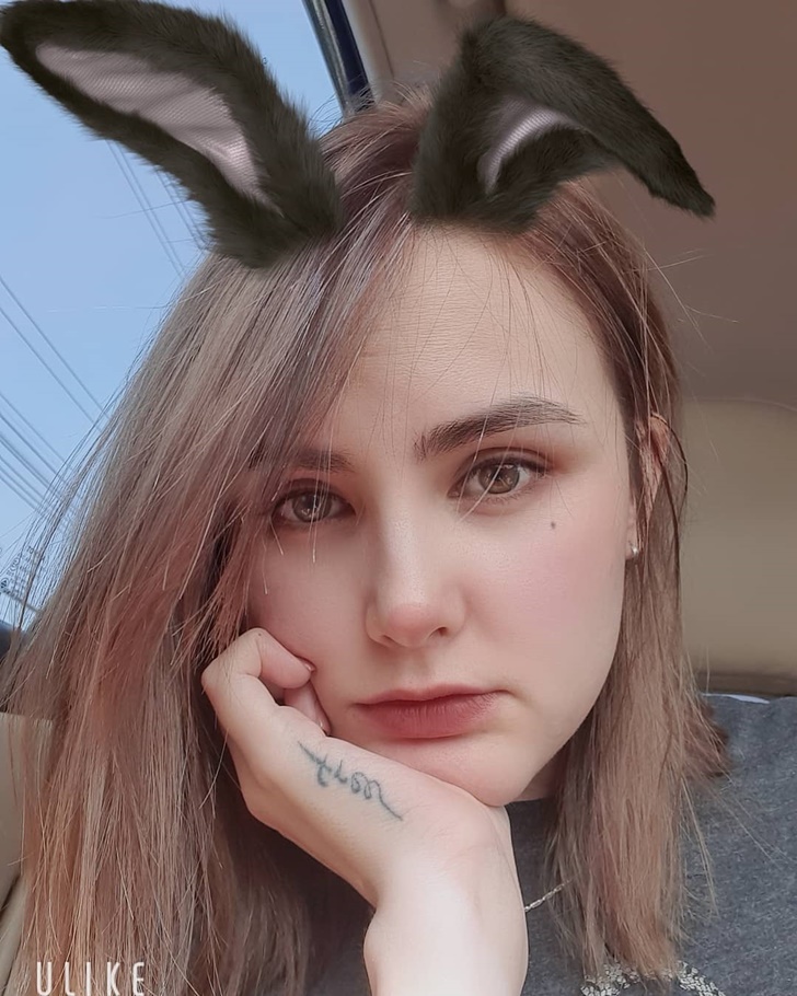 นาตาลี สติเบิร์ท