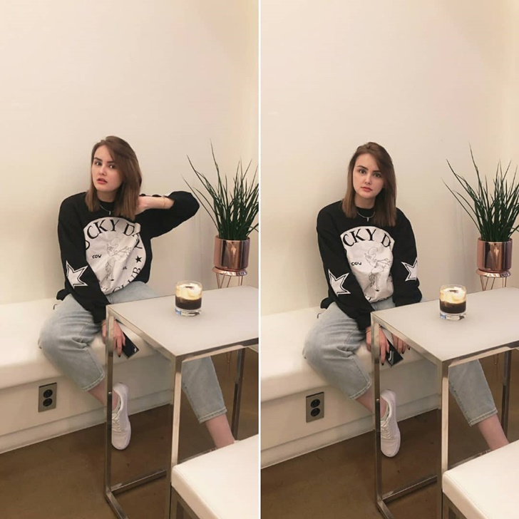 นาตาลี สติเบิร์ท