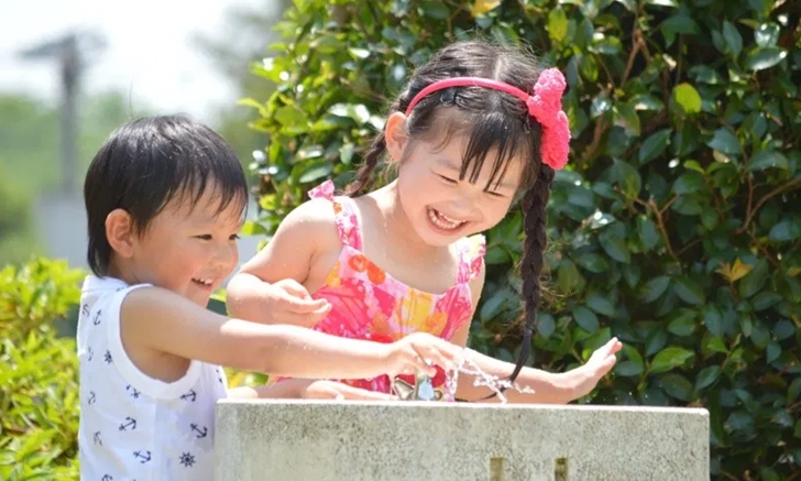 กว่าจะเป็นน้ำประปา สาธารณูปโภคที่คนญี่ปุ่นภูมิใจว่าดีที่สุดในโลก