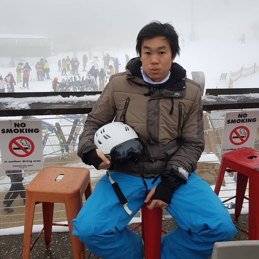 ไฮโซณัย