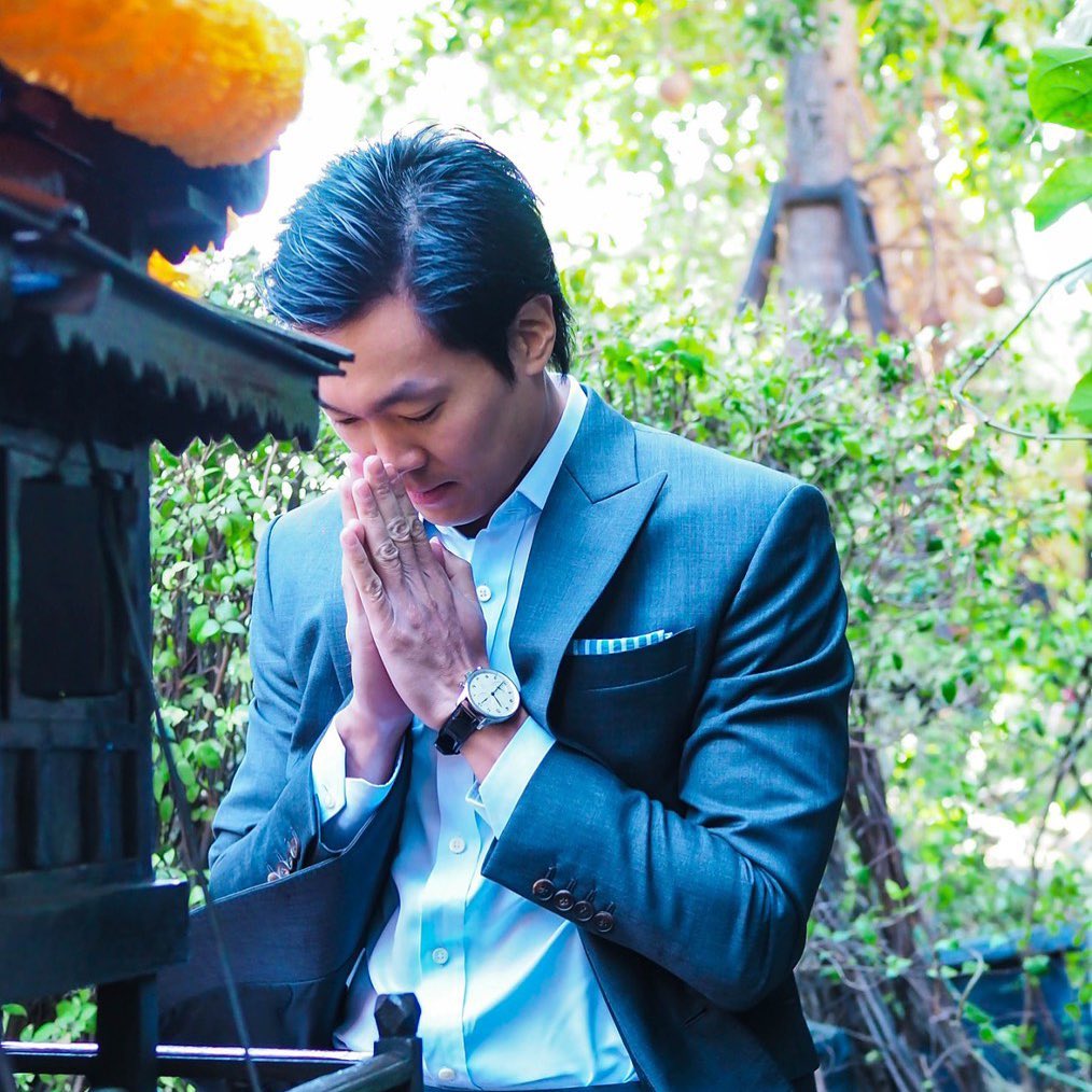 ไฮโซณัย