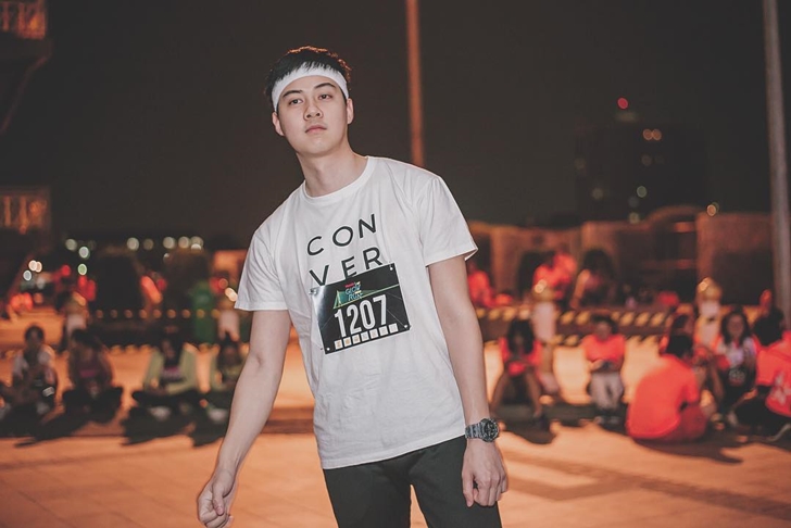 ต้น อาชว์