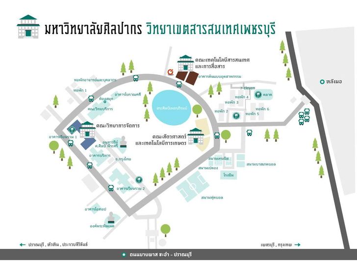petchaburi_map