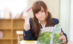 ความแตกต่าง 4 ข้อ ระหว่างโรงเรียนมัธยมในอนิเมะกับโรงเรียนมัธยมจริงๆ!