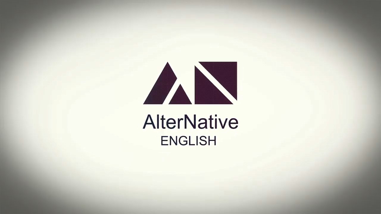 ngtv-alternativeenglish-_1