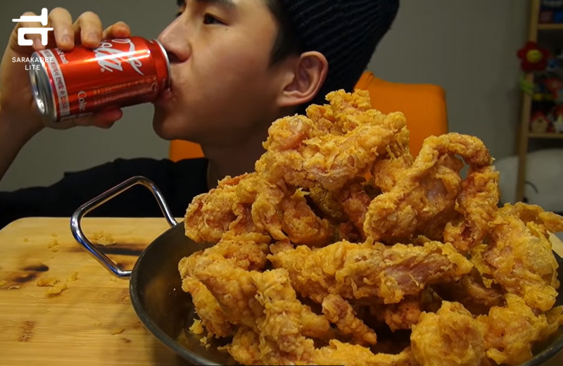 mukbang-1