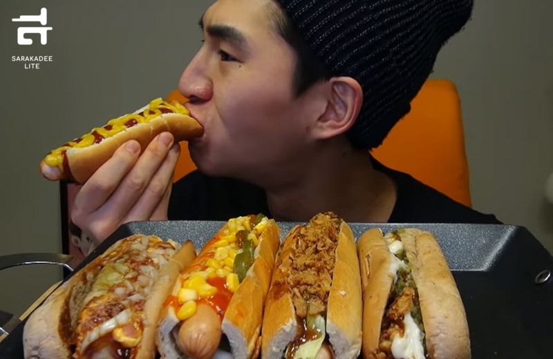 mukbang-2-1