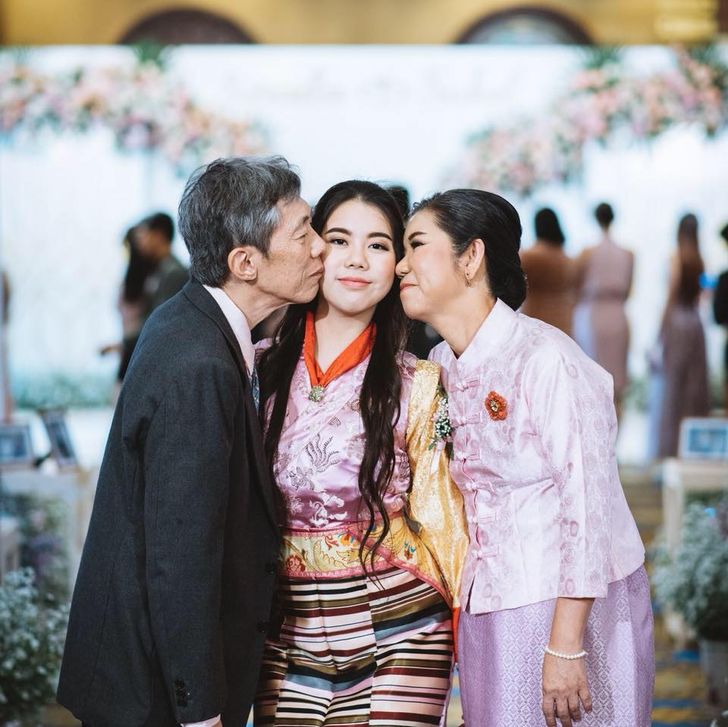 สุกัญญา เจริญวีรกุล