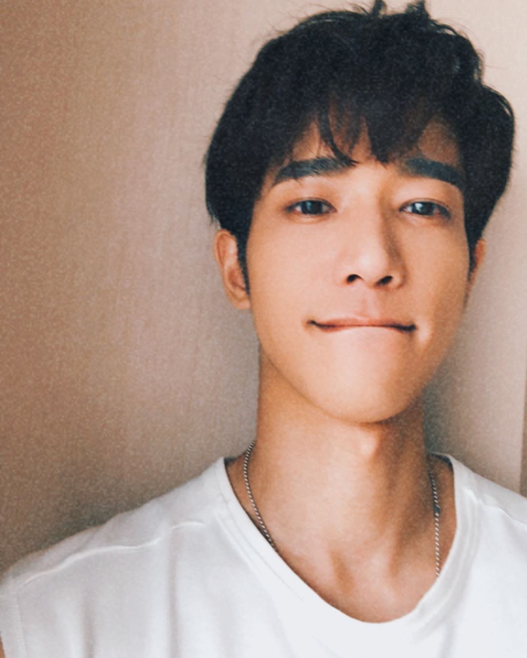 แจสเปอร์ หลิว