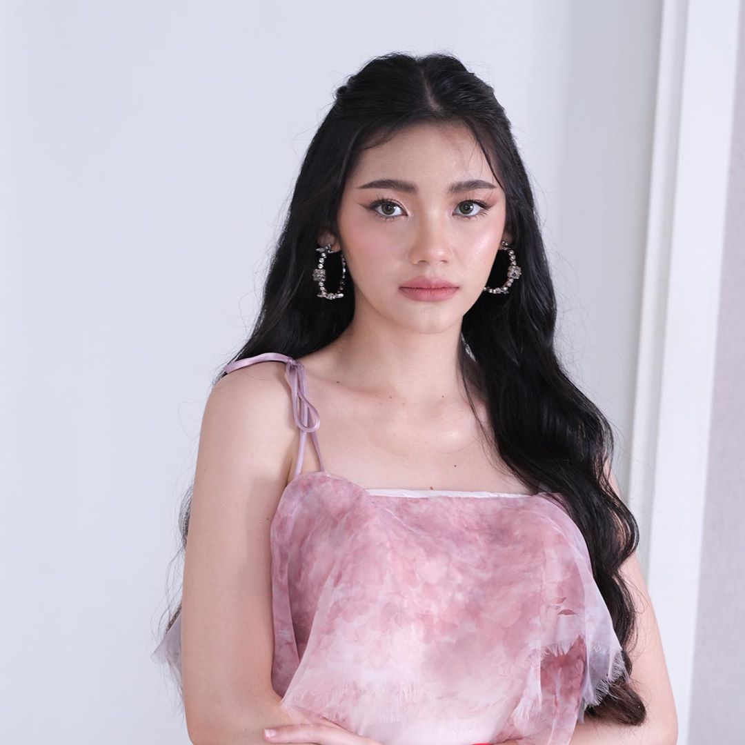 ไข่มุก เพ็ญสินี