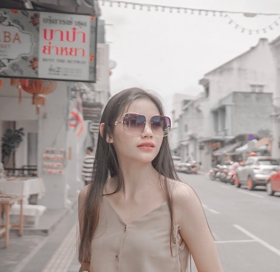 ไข่มุก เพ็ญสินี