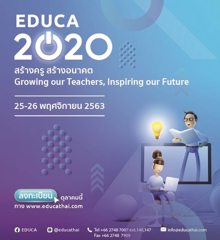 educa2020