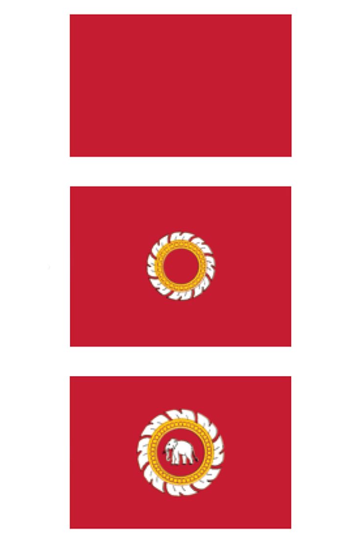 thai-flag
