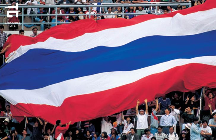 thai-flag4-1