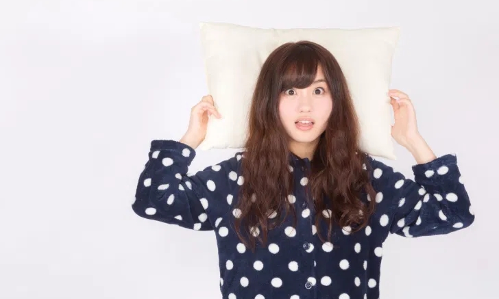 9 วิธีที่คนญี่ปุ่นแนะนำ ช่วยให้สามารถนอนหลับได้ง่ายและสบายขึ้น