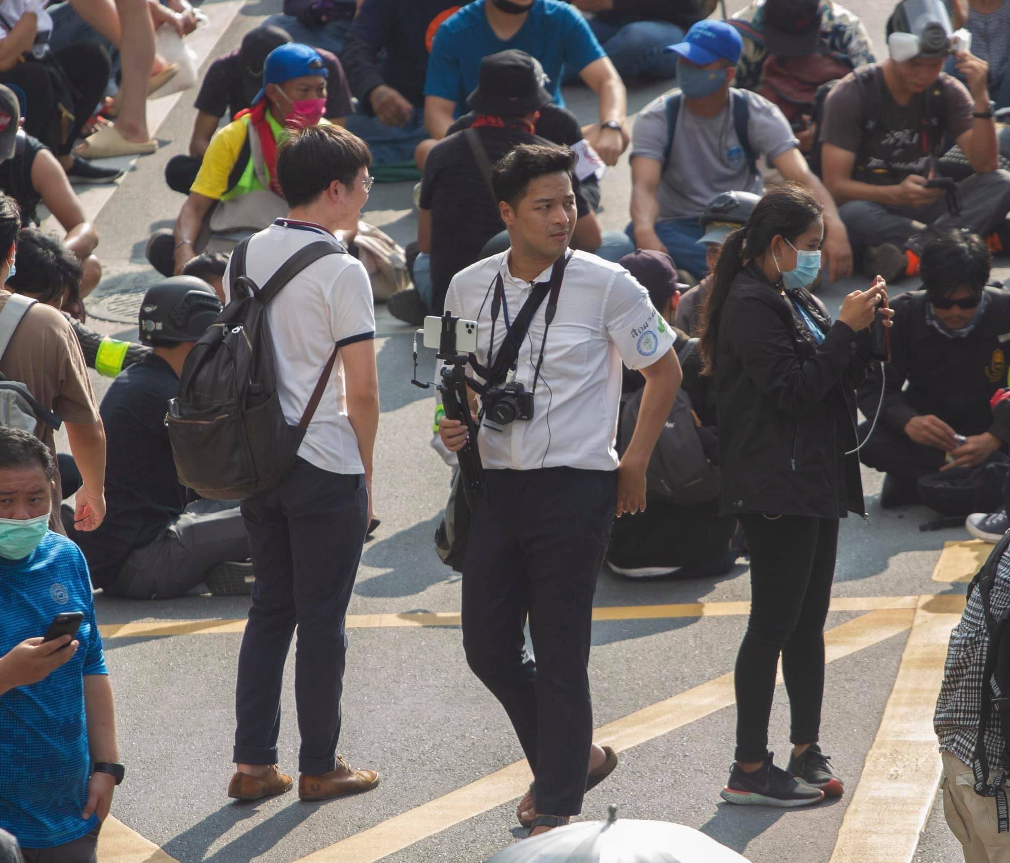 อาร์ทตี้ ปฐพร