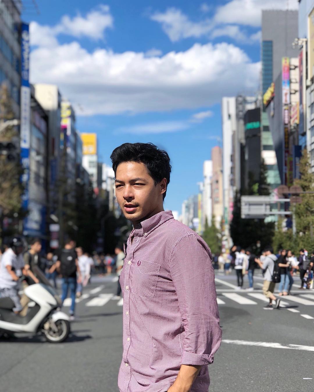 อาร์ทตี้ ปฐพร