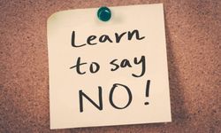 แนะนำ “วิธีปฏิเสธ” พูดอย่างไร ถนอมน้ำใจคนฟัง