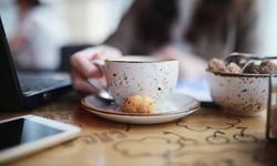 พฤติกรรม “การดื่มกาแฟ” จ่ายแพงเพราะได้มากกว่าคาเฟอีน?