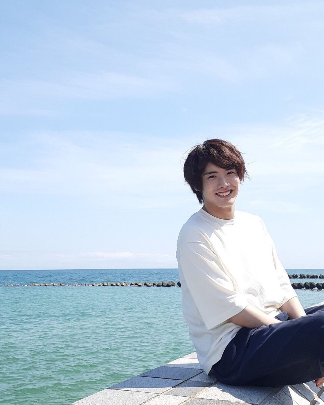 เออิจิ อาคะโซ