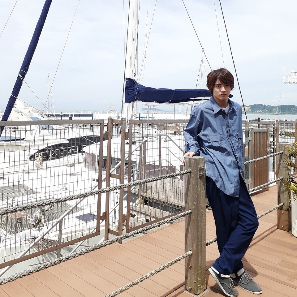 เออิจิ อาคะโซ