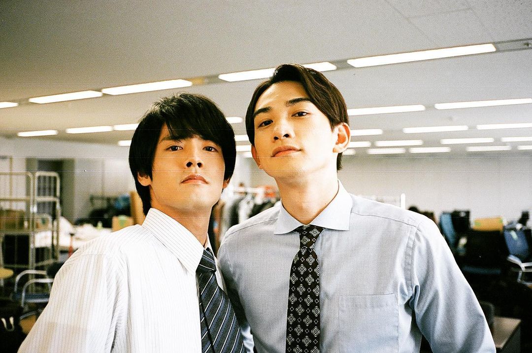 เออิจิ อาคะโซ