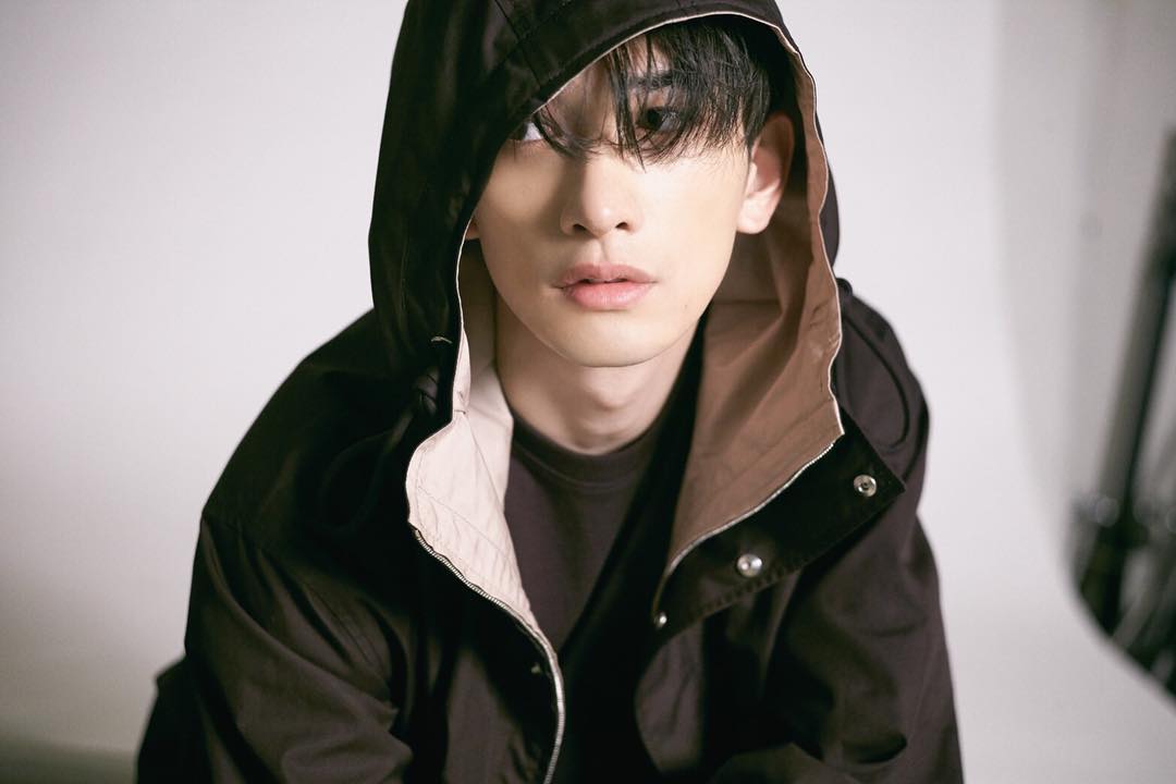 เคตะ มาจิดะ