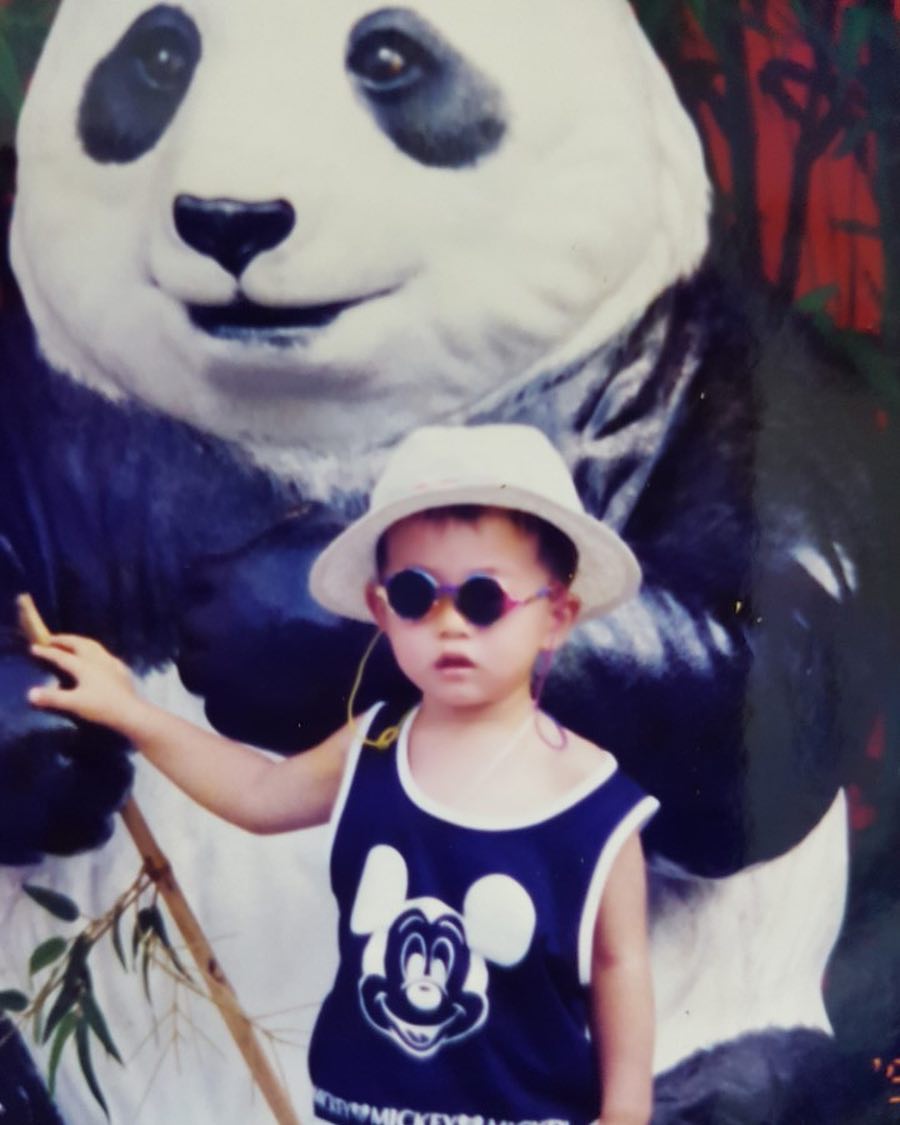 นัม จูฮย็อก