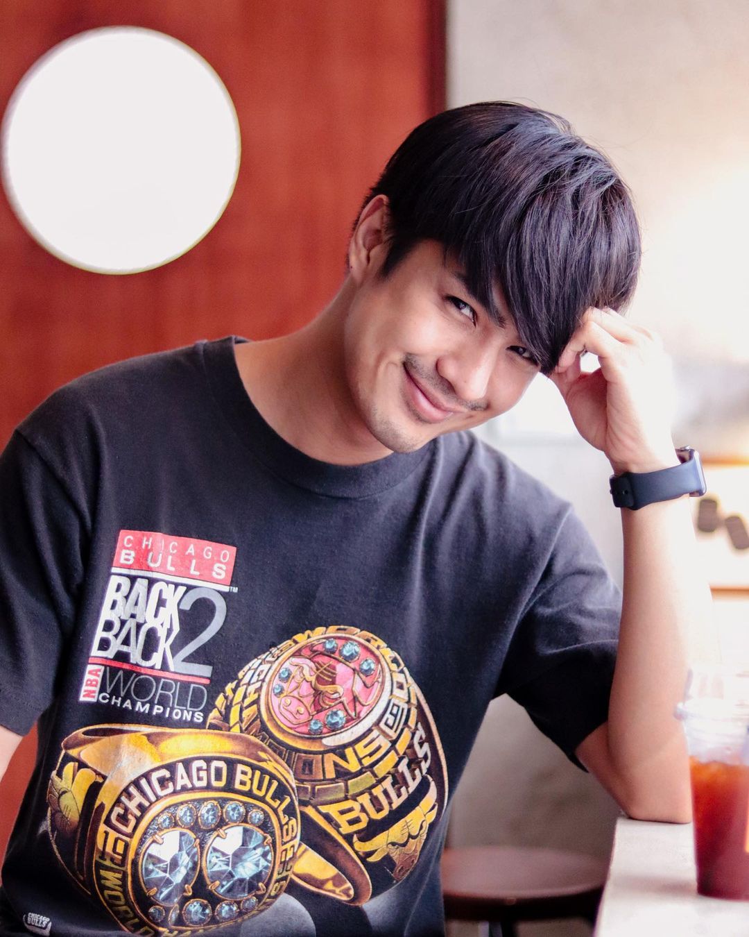 เขต ธาราเขต