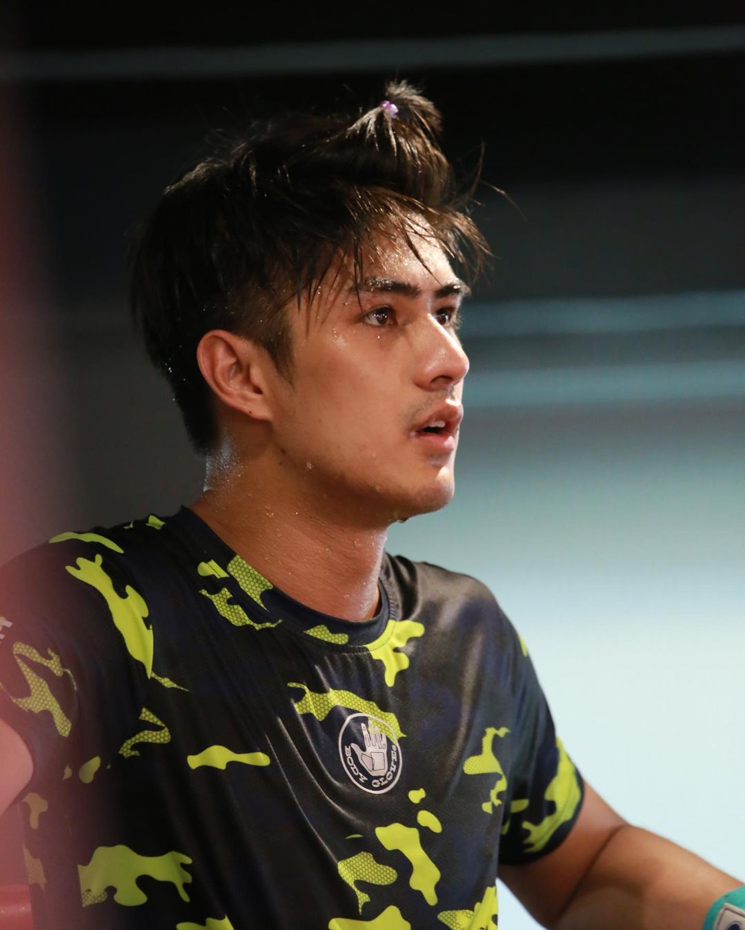 เขต ธาราเขต